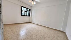 Blk 119 Bukit Merah View (Bukit Merah), HDB 3 Rooms #572734121